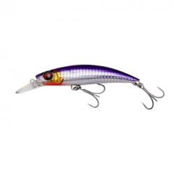 Savage Gear Gravity Runner 55g BLOODY ANCHOVY PHP