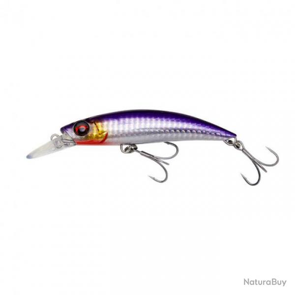 Savage Gear Gravity Runner 55g BLOODY ANCHOVY PHP