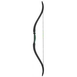 OAK RIDGE - Arc ARAS 39" - 15 lbs Vert