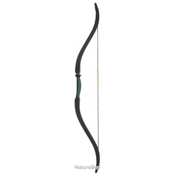 OAK RIDGE - Arc ARAS 39" - 15 lbs Vert