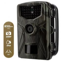 Caméra de chasse HC300A, 12mp, sans fil, LIVRAISON GRATUITE!!!