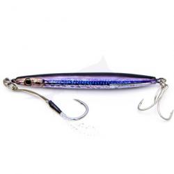 Zeake International Jig G-Slasher 30g GS081