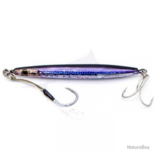 Zeake International Jig G-Slasher 30g GS081