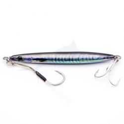 Zeake International Jig G-Slasher 30g GS082