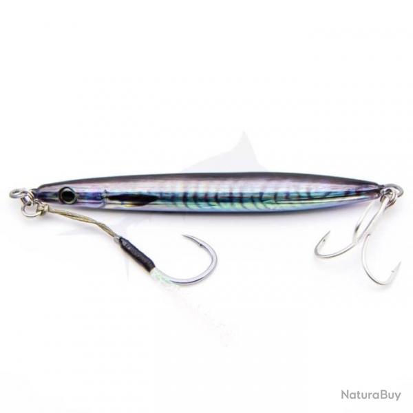 Zeake International Jig G-Slasher 30g GS082