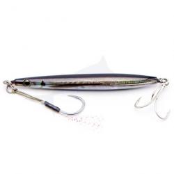 Zeake International Jig G-Slasher 30g GS083