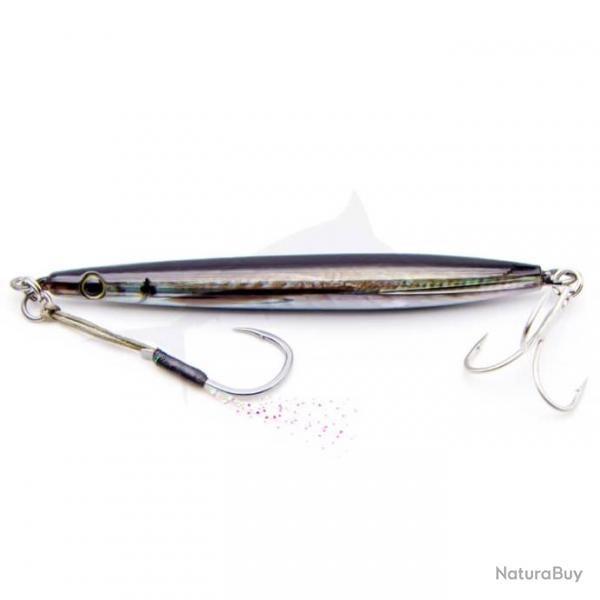 Zeake International Jig G-Slasher 30g GS083