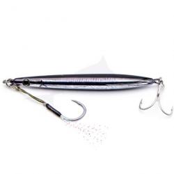 Zeake International Jig G-Slasher 30g GS084