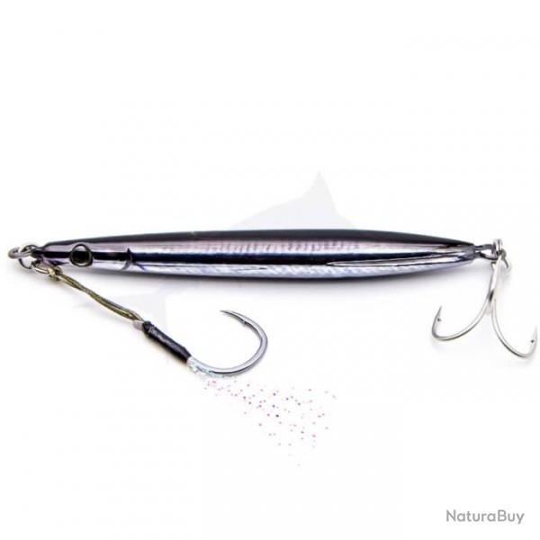 Zeake International Jig G-Slasher 30g GS084