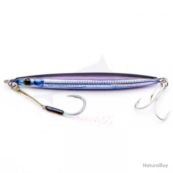 Zeake International Jig G-Slasher 30g GS086