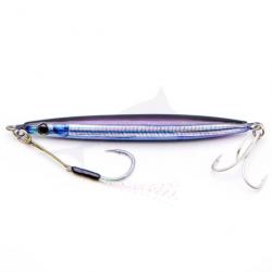 Zeake International Jig G-Slasher 40g GS086