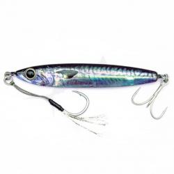 Zeake International Jig R-Sardine 30g RS082