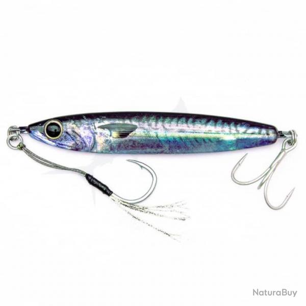 Zeake International Jig R-Sardine 30g RS082