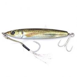 Zeake International Jig R-Sardine 30g RS083