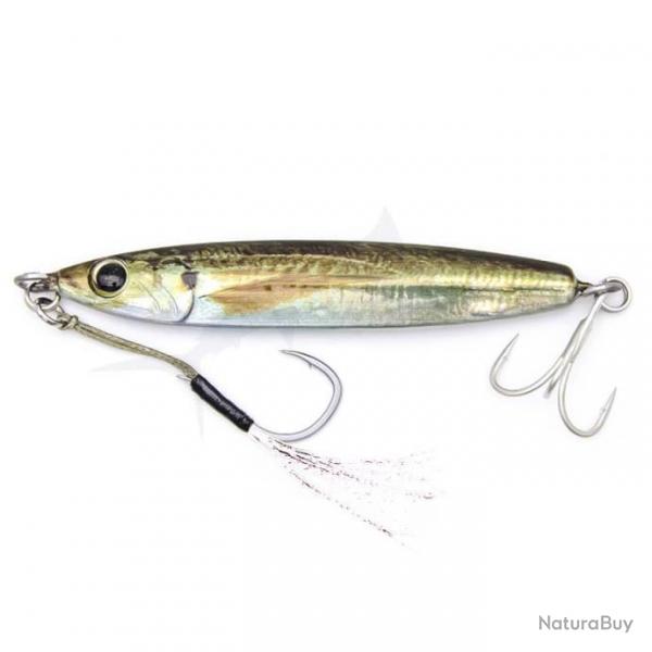 Zeake International Jig R-Sardine 30g RS083