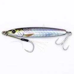 Zeake International Jig R-Sardine 30g RS085