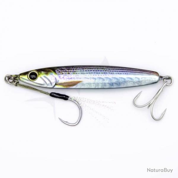 Zeake International Jig R-Sardine 30g RS085