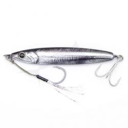 Zeake International Jig R-Sardine 40g RS084