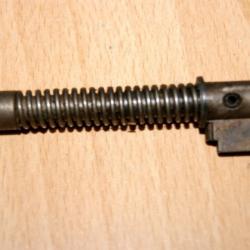 marteau carabine REMINGTON 591 / REMINGTON 592 calibre 22lr - VENDU PAR JEPERCUTE (V6)