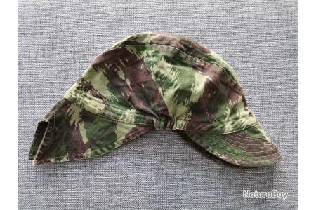 casquette parachutiste