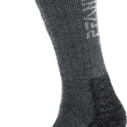 Chaussettes Mérino Thermo Pfanner 38/40