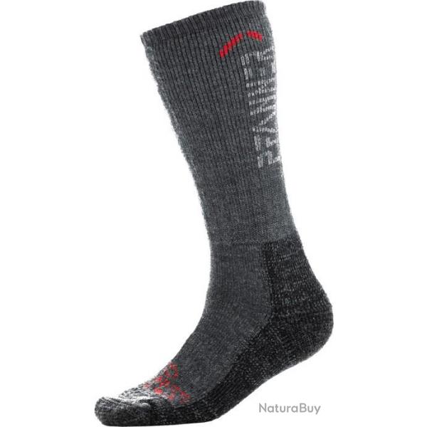 Chaussettes Mrino Thermo Pfanner 38/40