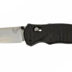 Couteau pliant Benchmade Volli 1000001