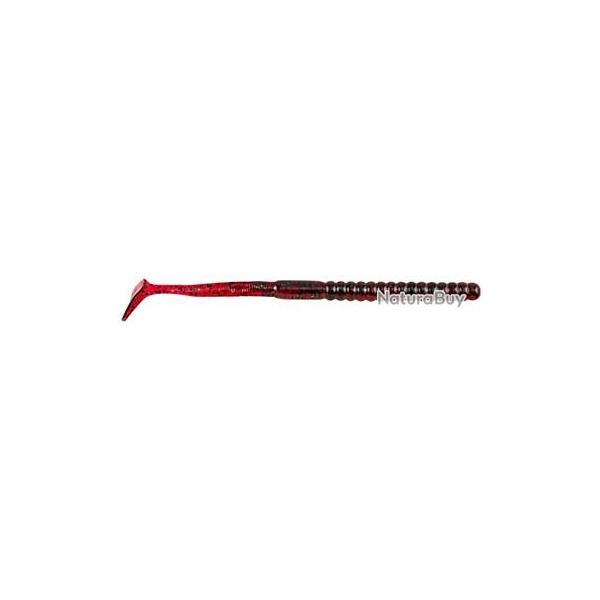 WIND UP 18CM PAR 6 NPC Red bug