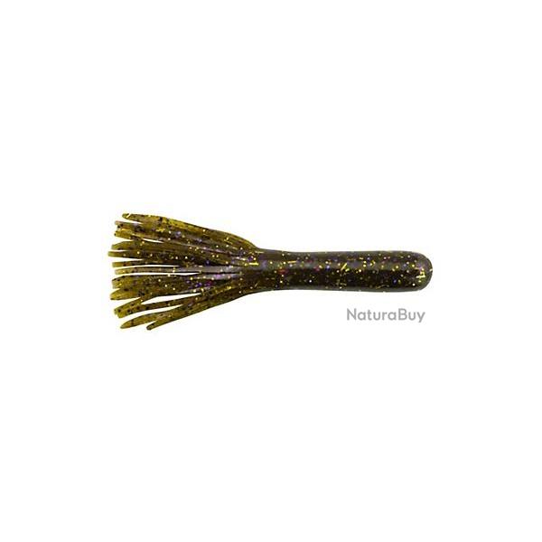 POWER TUBE 8CM PAR 8 Goby magic