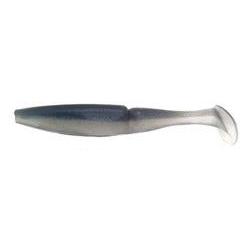ONE UP SHAD 10 63