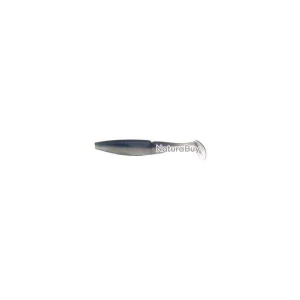 ONE UP SHAD 10 63
