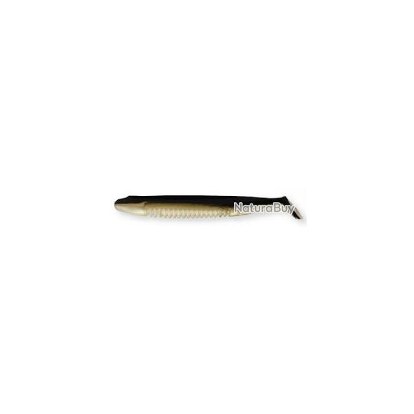 CANE THUMPER NPC 12.5cm 08-real shad