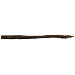 VISTA WORM 147 PAR 15 Cola