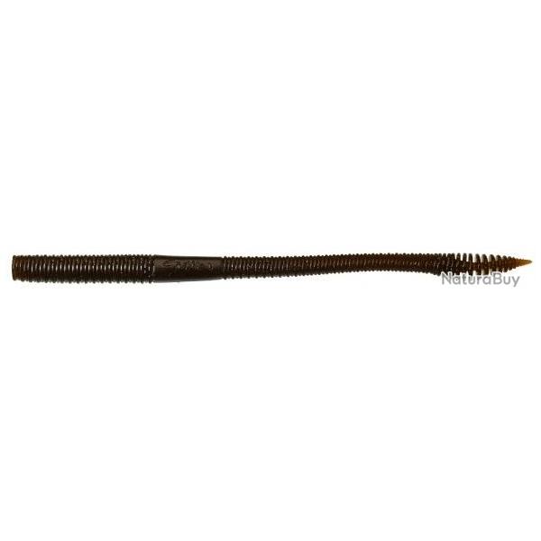 VISTA WORM 147 PAR 15 Cola