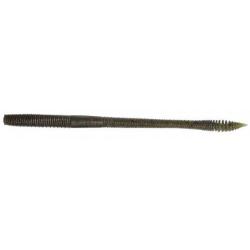 VISTA WORM 147 PAR 15 Watermelon red