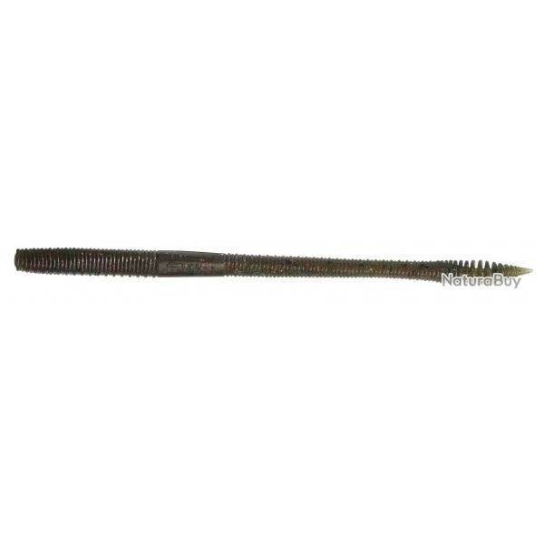 VISTA WORM 147 PAR 15 Watermelon red