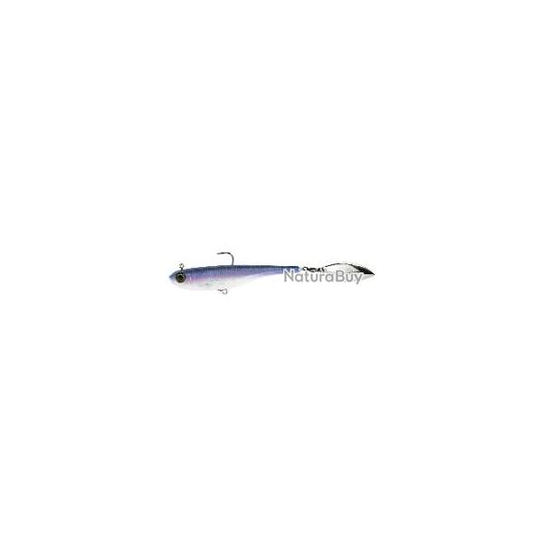 DIVINATOR JUNIOR 22GR 65-Rainbow Smelt