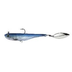 DIVINATOR JUNIOR 22GR 71-Herring