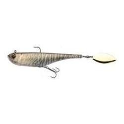 DIVINATOR JUNIOR 22GR 55-Musky NPC