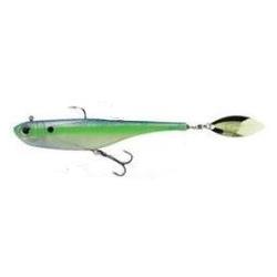 DIVINATOR JUNIOR 22GR 08-Herring NPC