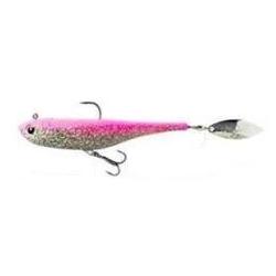 DIVINATOR JUNIOR 22GR 13-Pink ice