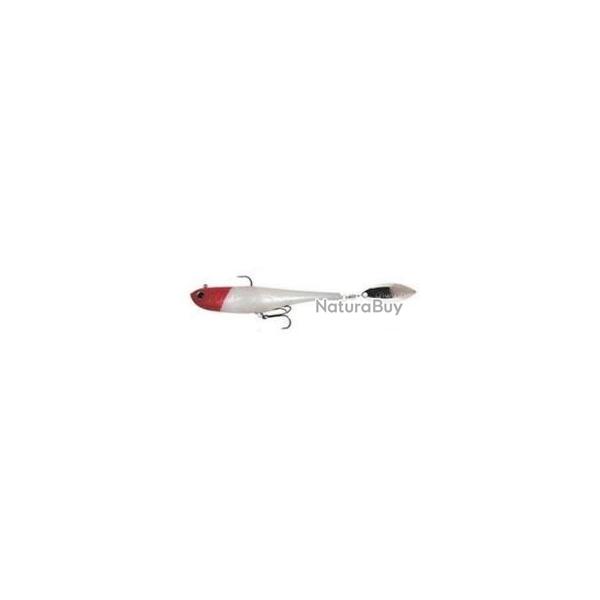 DIVINATOR JUNIOR 22GR 15-Red head