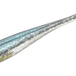DUCKFIN SHAD 12.5CM PAR 5 NPC Kibinago