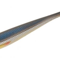 DUCKFIN SHAD 12.5CM PAR 5 NPC Roach