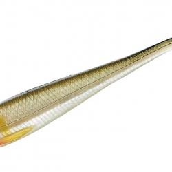 DUCKFIN SHAD 12.5CM PAR 5 NPC Chiayu