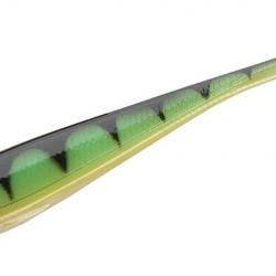 DUCKFIN SHAD 20CM PAR 2 NPC Burning perch