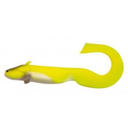 BABY CAT 18CM 34GR NPC Albinos cat
