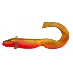 BABY CAT 18CM 34GR NPC Rainbow