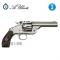 petites annonces Naturabuy : Revolver UBERTI New Model N°3 Frontier Cal 45colt  5"