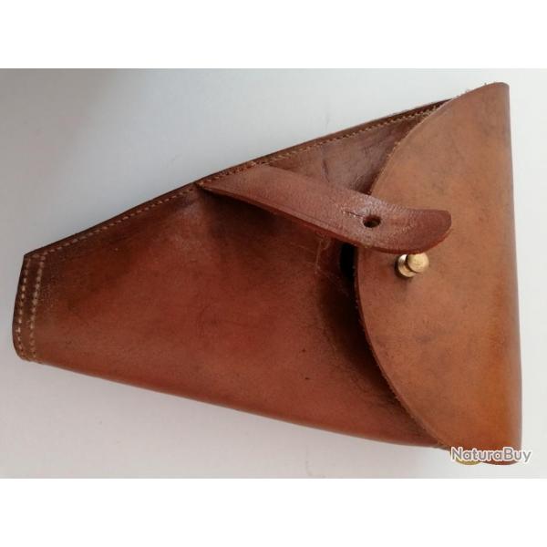 Holster pour PA 11,43